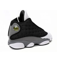 Jordan Retro Black 13 Air DJ5982-060 Flint 0521